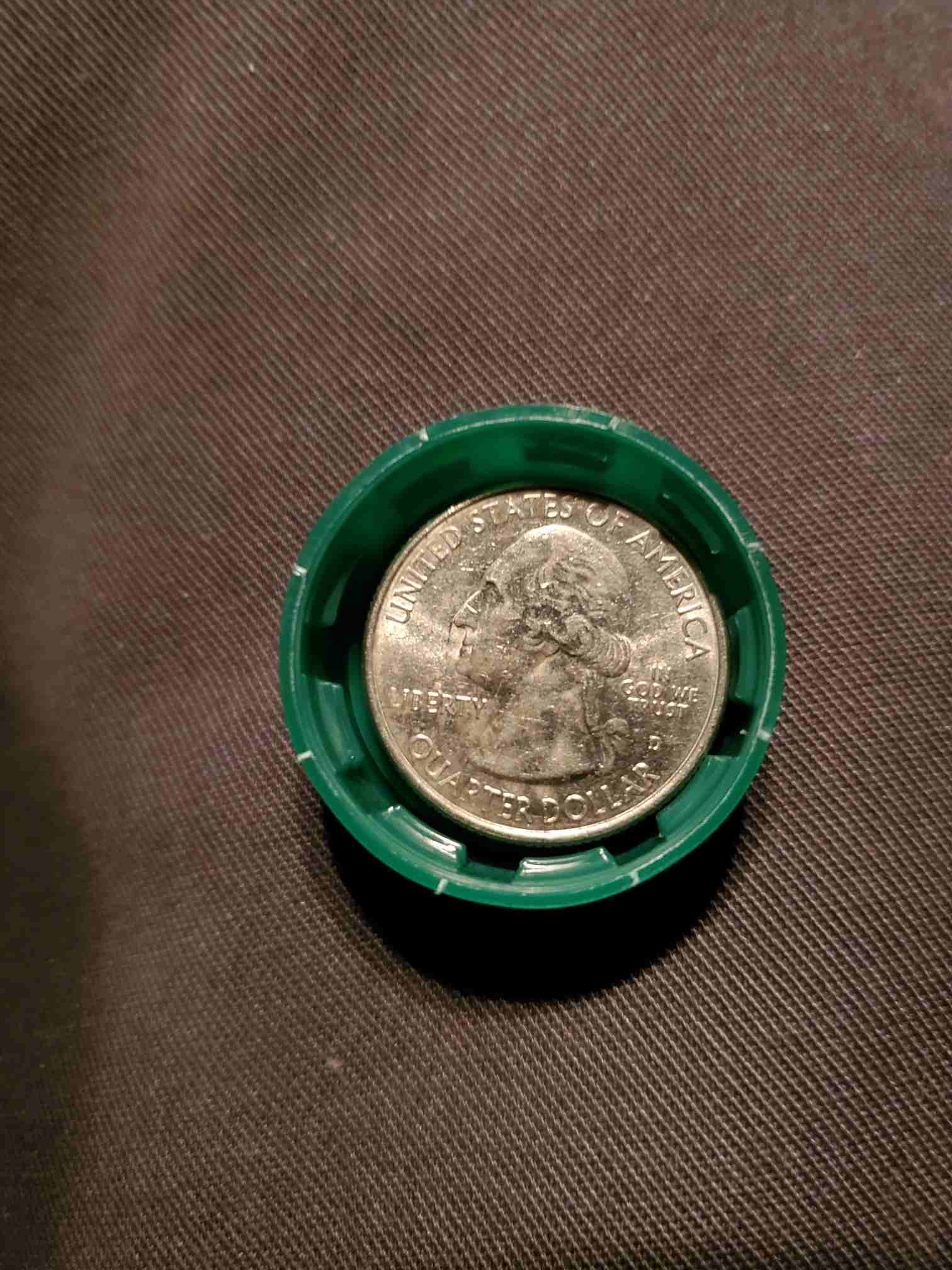 2016-Harpers-Ferry-Quarter